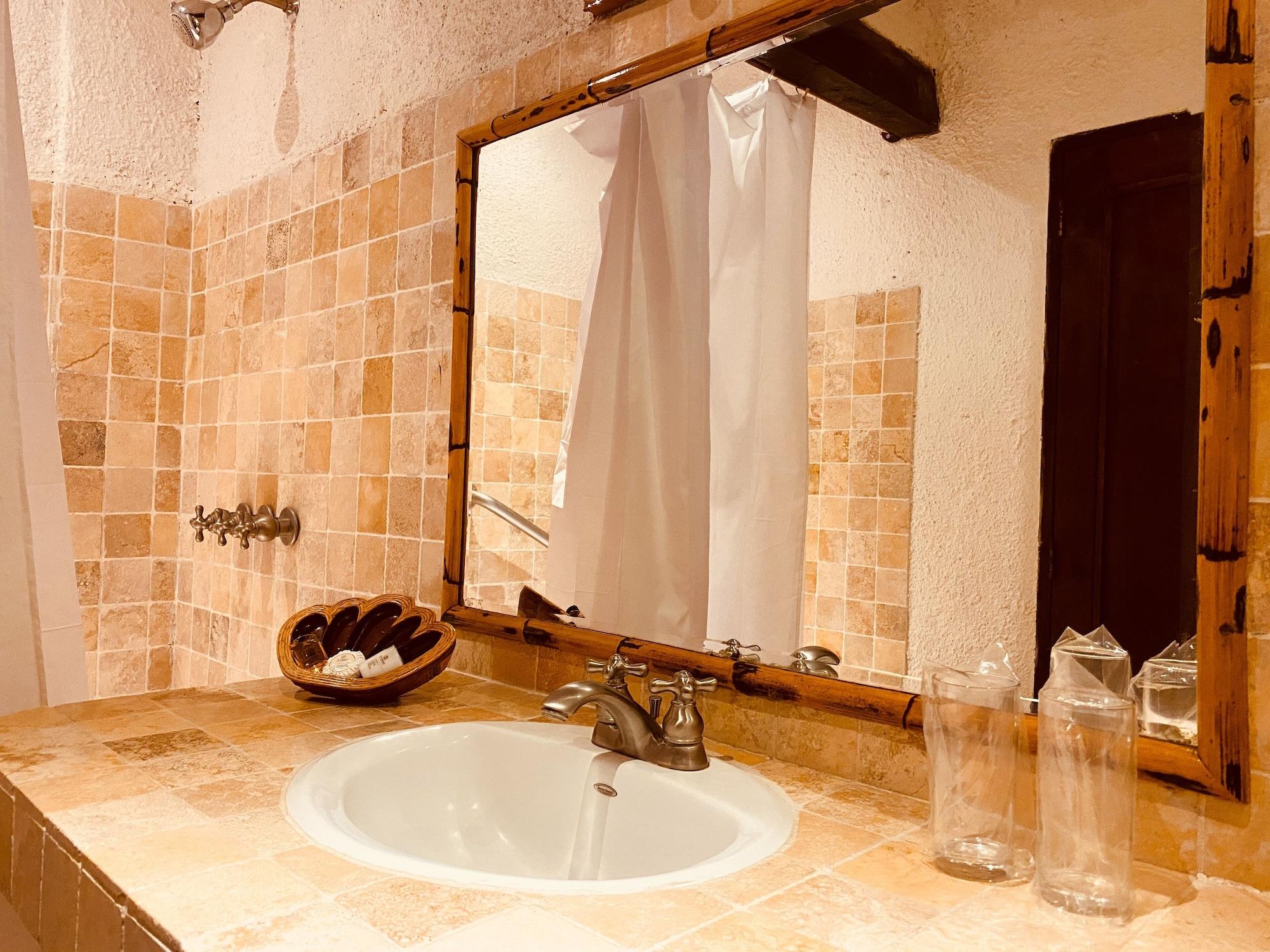 Hotel El Internacional Granada Ngoại thất bức ảnh