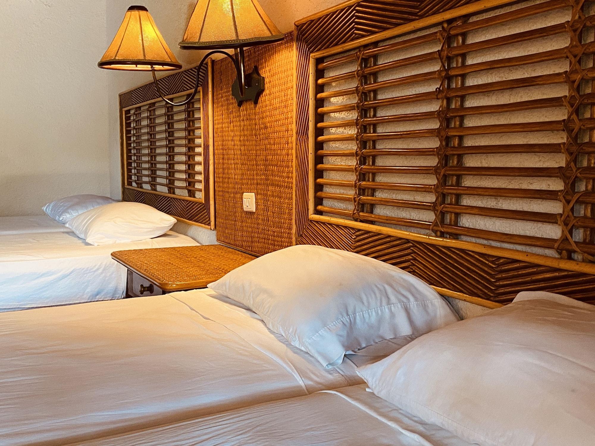 Hotel El Internacional Granada Ngoại thất bức ảnh