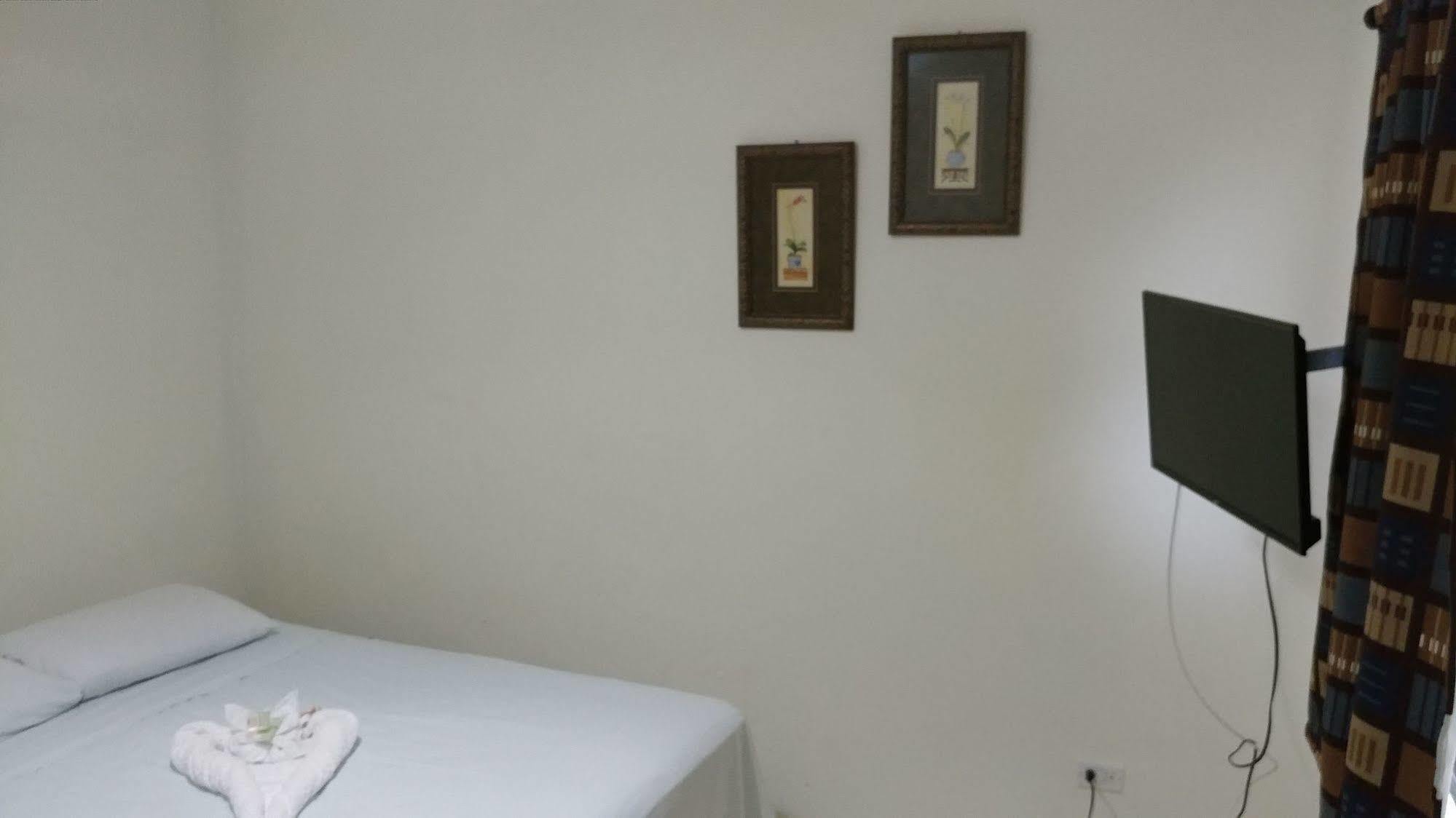 Hotel El Internacional Granada Ngoại thất bức ảnh